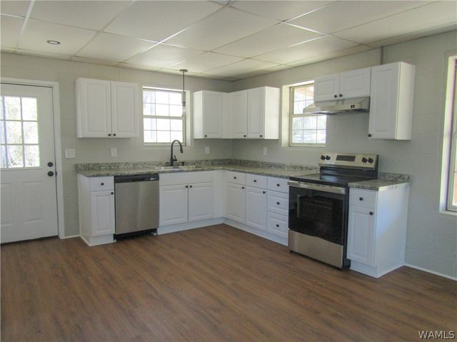 16541 Highway 171, Northport, AL 35475