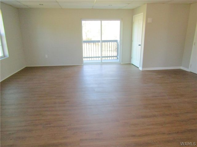 16541 Highway 171, Northport, AL 35475