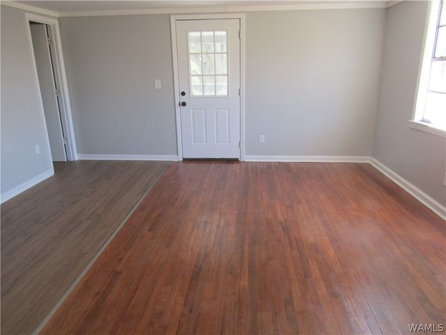 16541 Highway 171, Northport, AL 35475