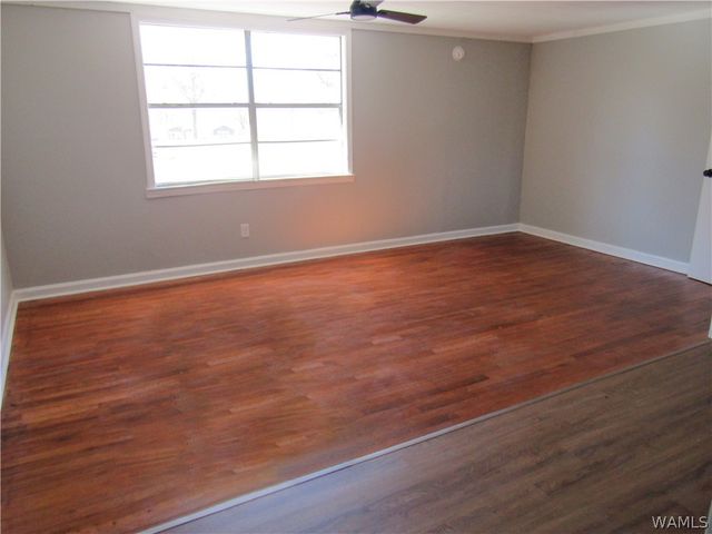 16541 Highway 171, Northport, AL 35475