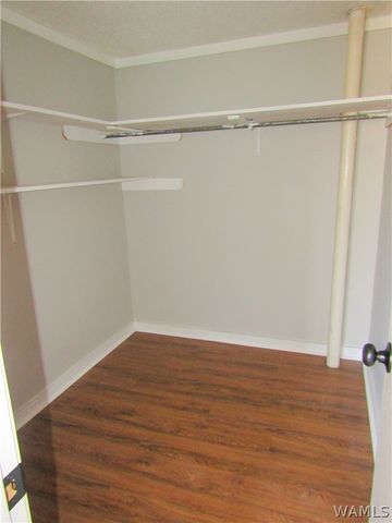 16541 Highway 171, Northport, AL 35475