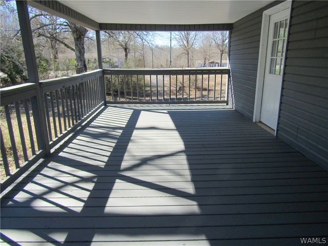 16541 Highway 171, Northport, AL 35475