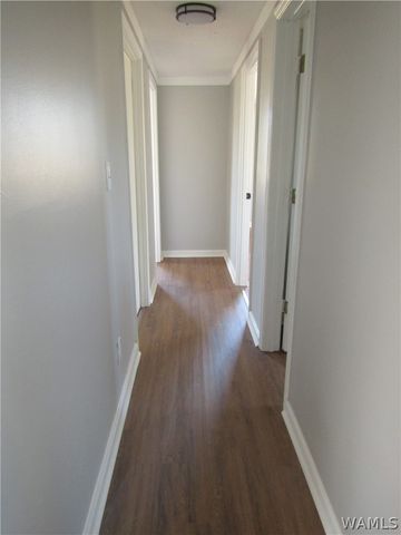 16541 Highway 171, Northport, AL 35475