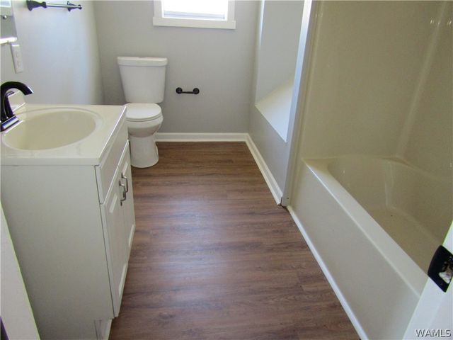 16541 Highway 171, Northport, AL 35475