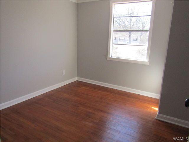 16541 Highway 171, Northport, AL 35475