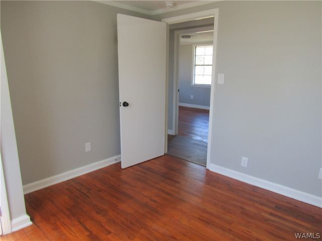 16541 Highway 171, Northport, AL 35475