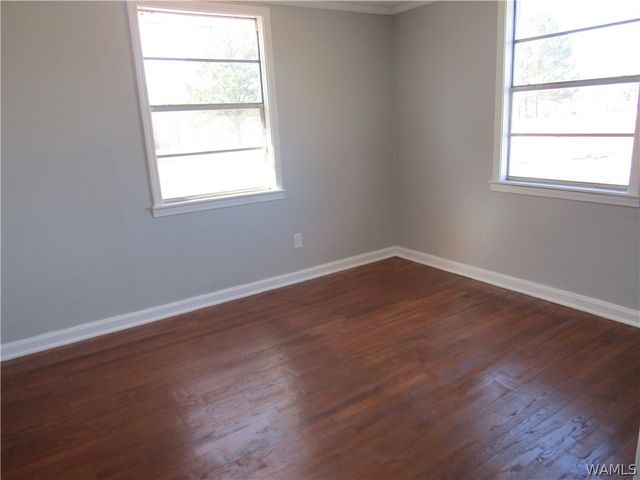 16541 Highway 171, Northport, AL 35475