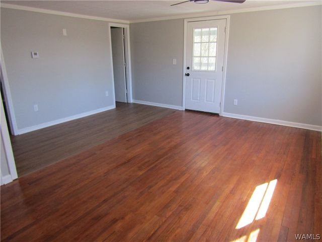 16541 Highway 171, Northport, AL 35475