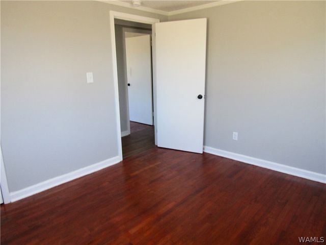 16541 Highway 171, Northport, AL 35475