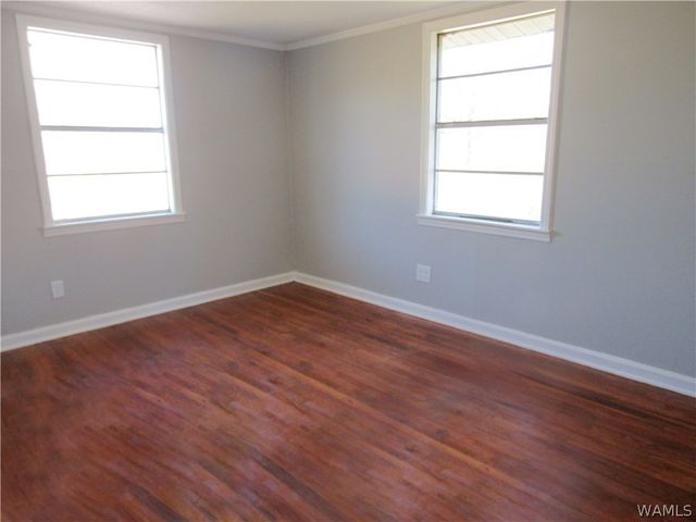 16541 Highway 171, Northport, AL 35475