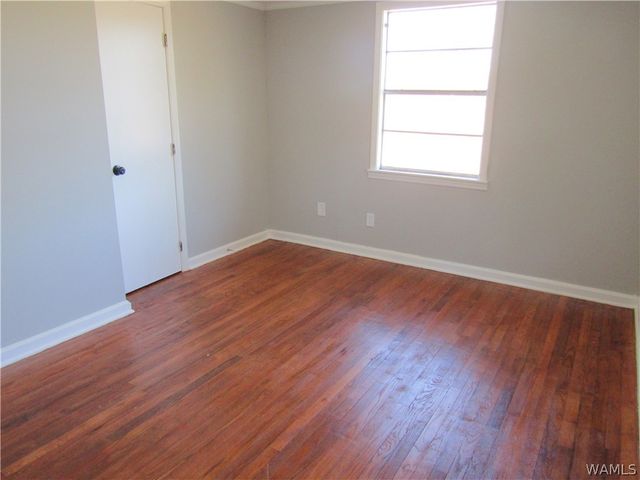 16541 Highway 171, Northport, AL 35475