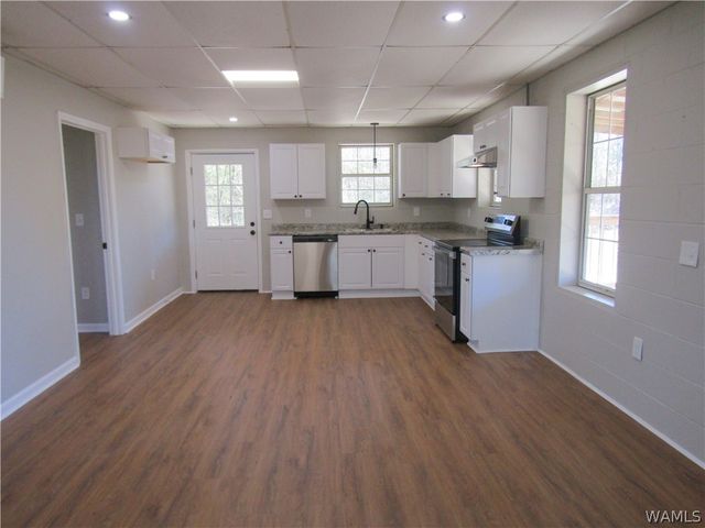 16541 Highway 171, Northport, AL 35475