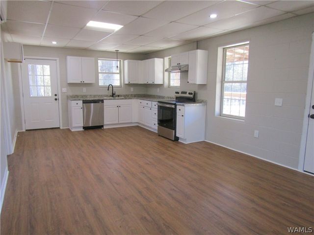 16541 Highway 171, Northport, AL 35475