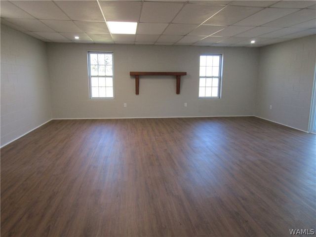 16541 Highway 171, Northport, AL 35475