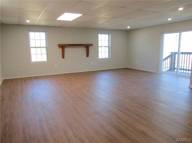 16541 Highway 171, Northport, AL 35475