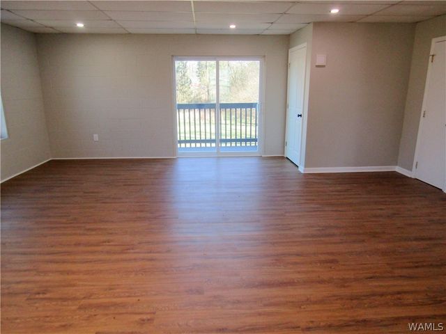 16541 Highway 171, Northport, AL 35475