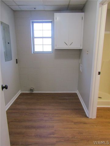 16541 Highway 171, Northport, AL 35475