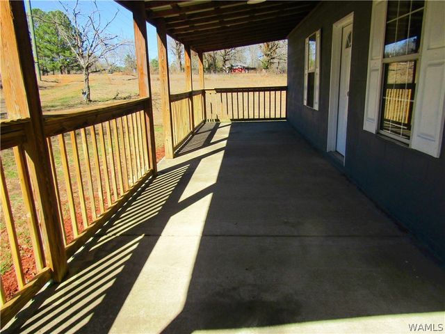 16541 Highway 171, Northport, AL 35475