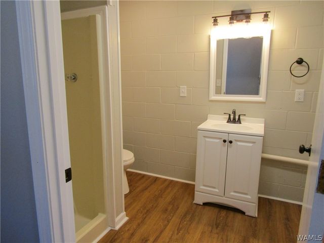 16541 Highway 171, Northport, AL 35475