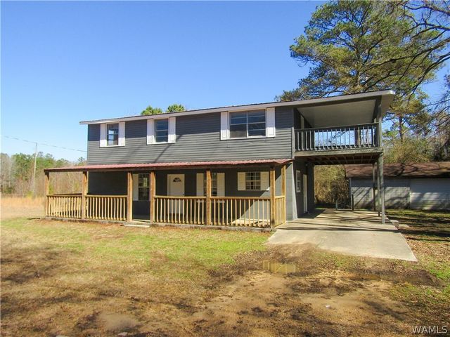 16541 Highway 171, Northport, AL 35475