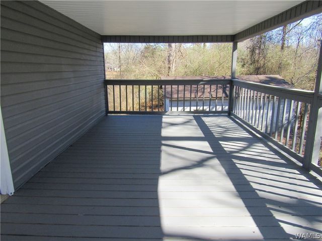 16541 Highway 171, Northport, AL 35475