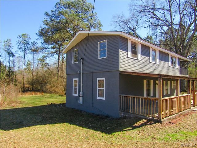 16541 Highway 171, Northport, AL 35475