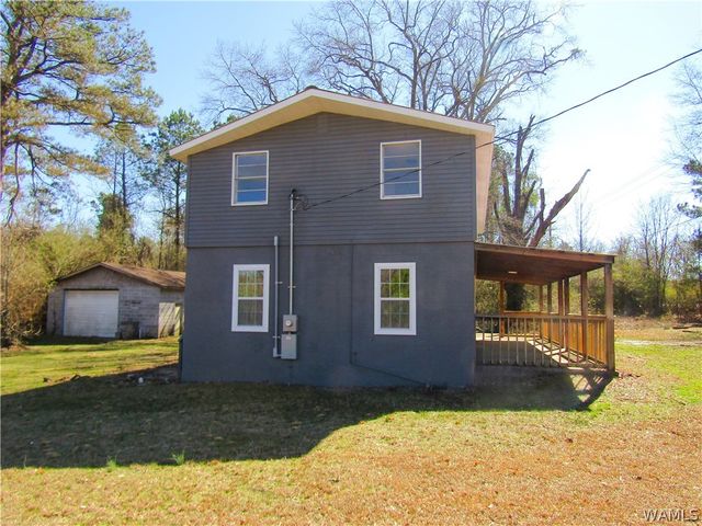 16541 Highway 171, Northport, AL 35475