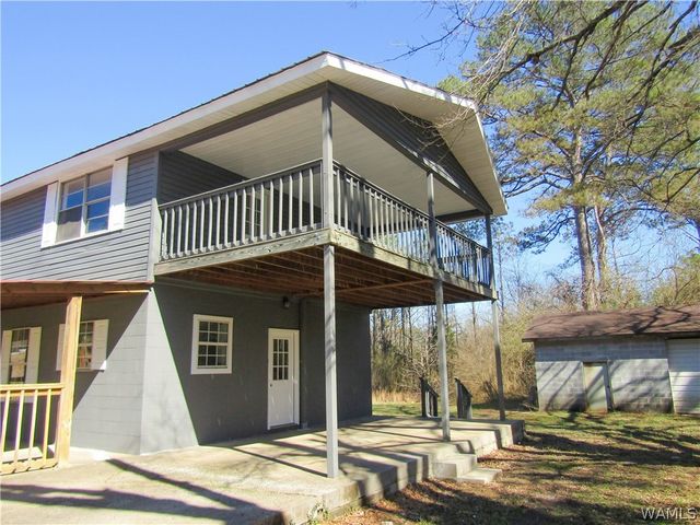 16541 Highway 171, Northport, AL 35475