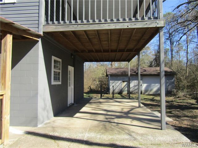 16541 Highway 171, Northport, AL 35475