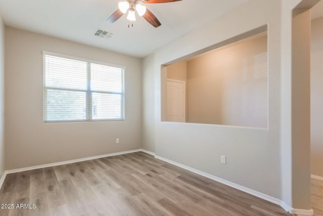 28946 N TSAVORITE Road, San Tan Valley, AZ 85143