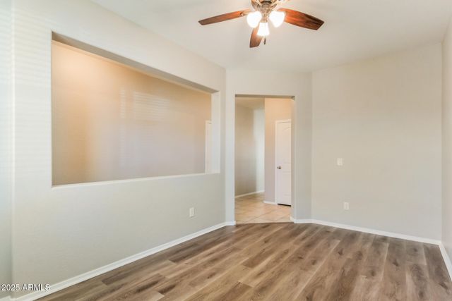 28946 N TSAVORITE Road, San Tan Valley, AZ 85143