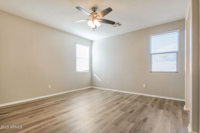 28946 N TSAVORITE Road, San Tan Valley, AZ 85143