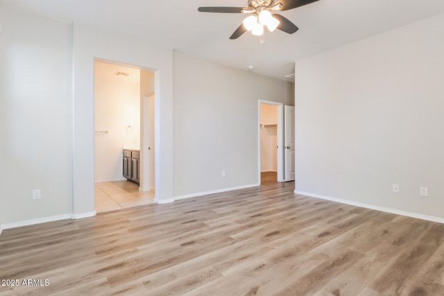 28946 N TSAVORITE Road, San Tan Valley, AZ 85143