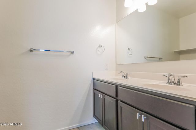 28946 N TSAVORITE Road, San Tan Valley, AZ 85143