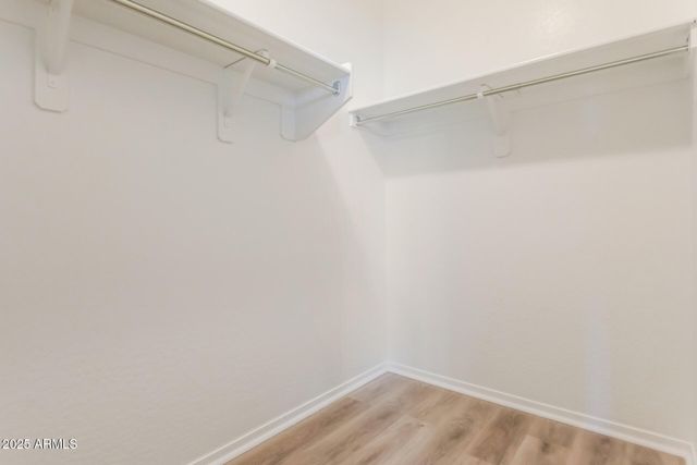 28946 N TSAVORITE Road, San Tan Valley, AZ 85143