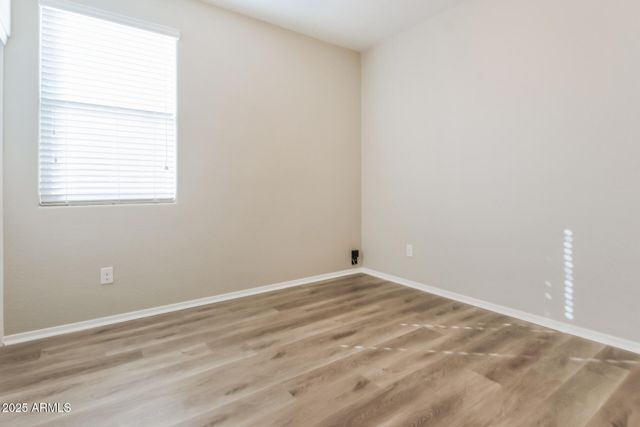 28946 N TSAVORITE Road, San Tan Valley, AZ 85143