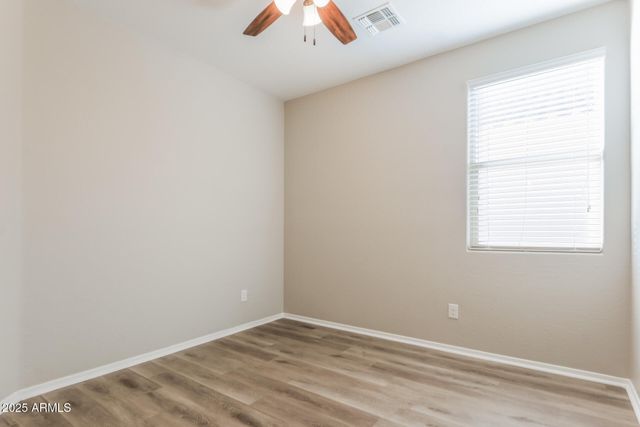 28946 N TSAVORITE Road, San Tan Valley, AZ 85143