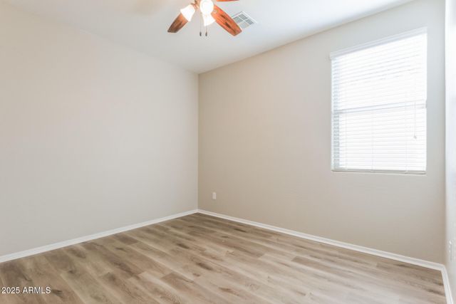 28946 N TSAVORITE Road, San Tan Valley, AZ 85143