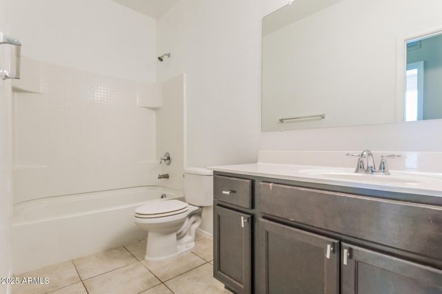 28946 N TSAVORITE Road, San Tan Valley, AZ 85143