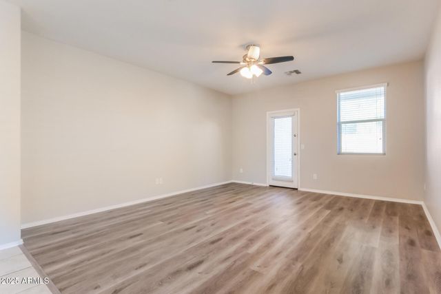 28946 N TSAVORITE Road, San Tan Valley, AZ 85143