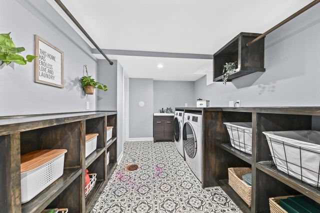 7926 W Wright STREET, Wauwatosa, WI 53213