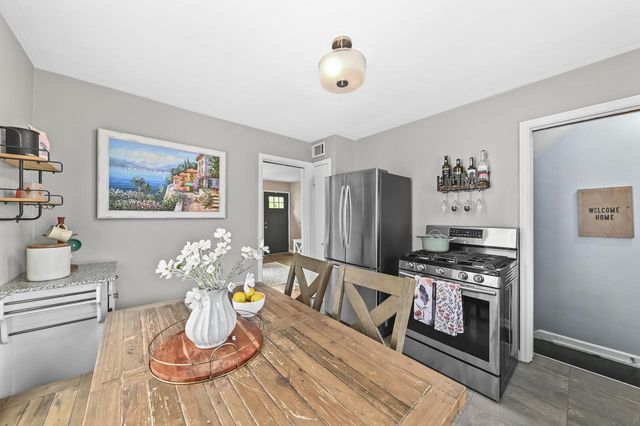 7926 W Wright STREET, Wauwatosa, WI 53213