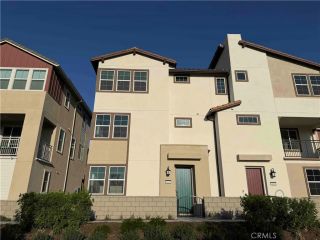 6009 Huntington Drive, Eastvale, CA 92880