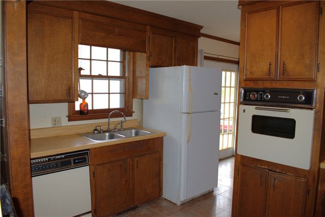 110 Gena Drive, Iva, SC 29655