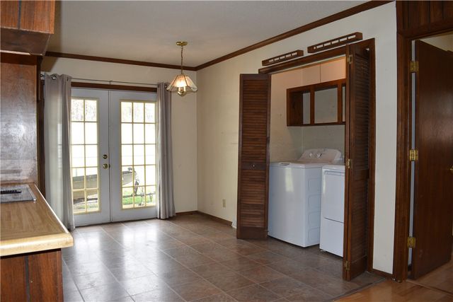 110 Gena Drive, Iva, SC 29655