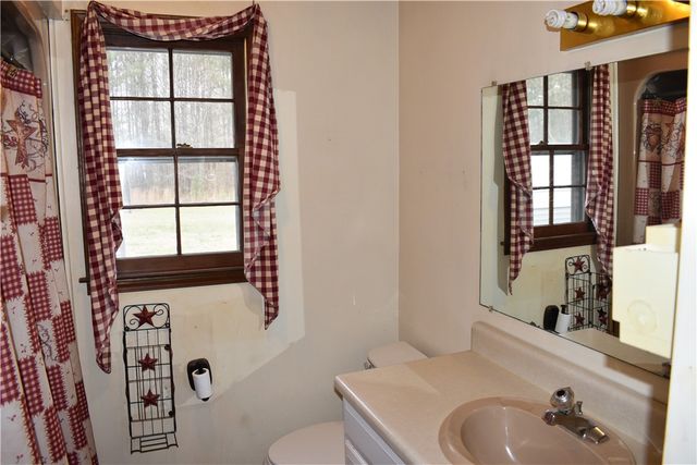 110 Gena Drive, Iva, SC 29655