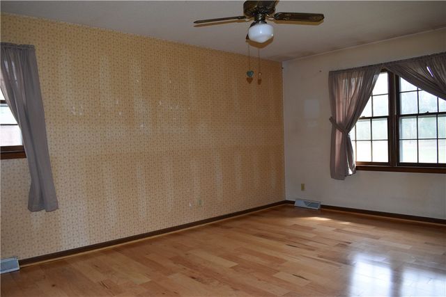 110 Gena Drive, Iva, SC 29655