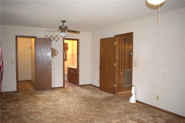 110 Gena Drive, Iva, SC 29655