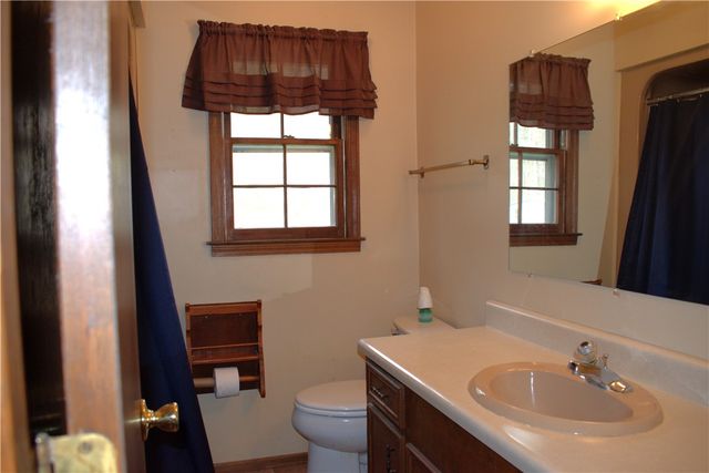 110 Gena Drive, Iva, SC 29655