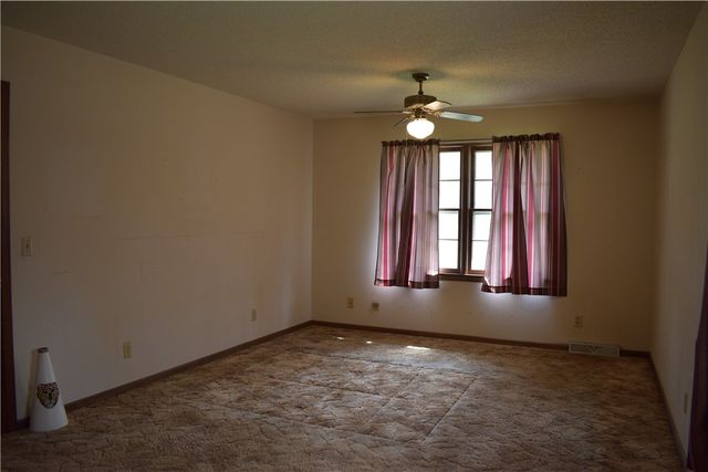 110 Gena Drive, Iva, SC 29655